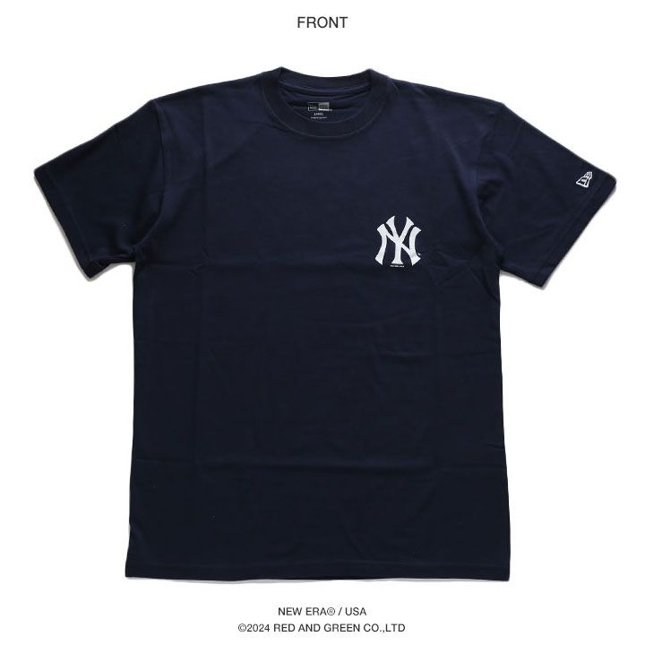 MLB 東京シリーズ Tシャツ ドジャース カブス ニューエラ 黒 Lサイズ 楽天市場】MLB Tokyo Series 2025 カブス vs ドジャース 半袖 T