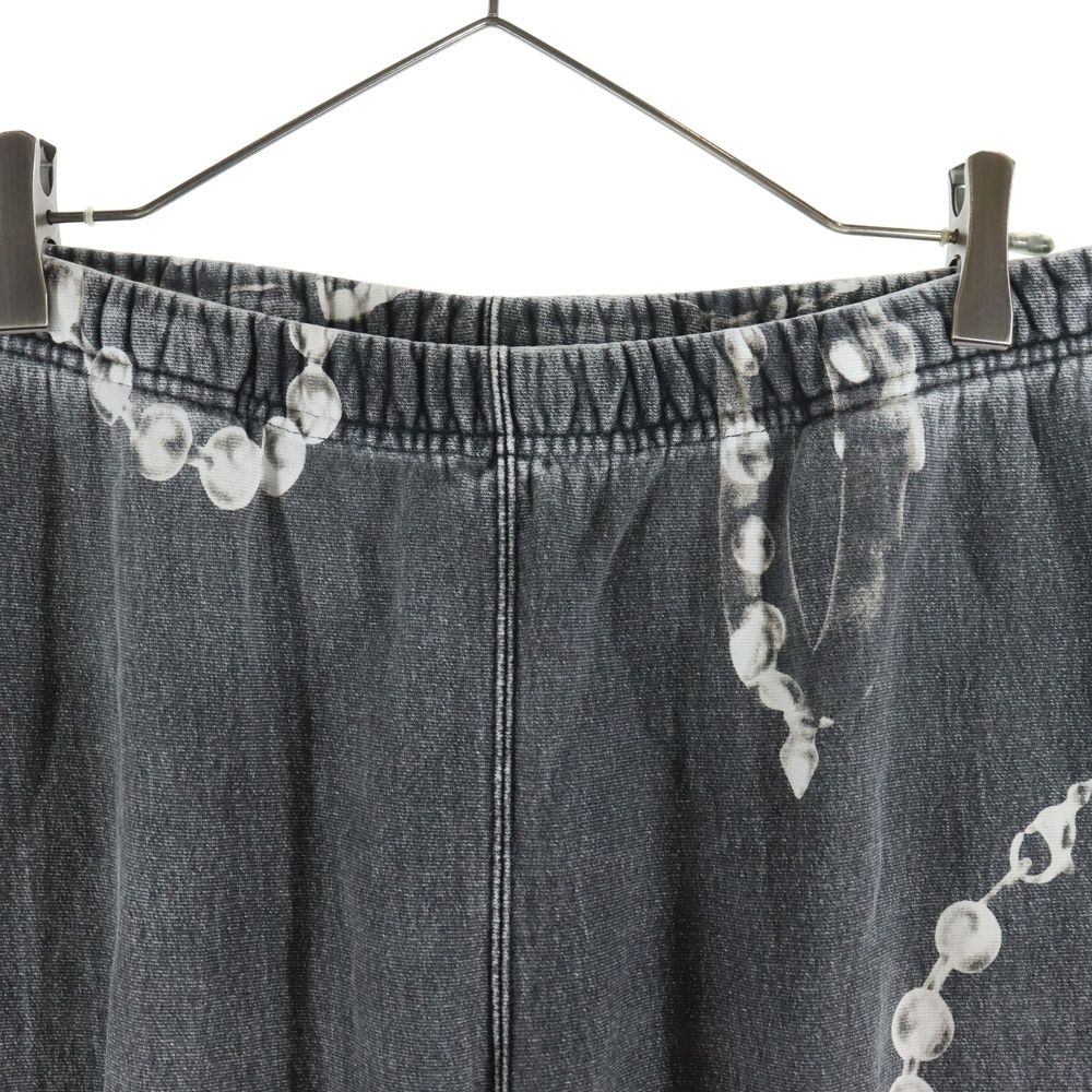 スウェットパンツ