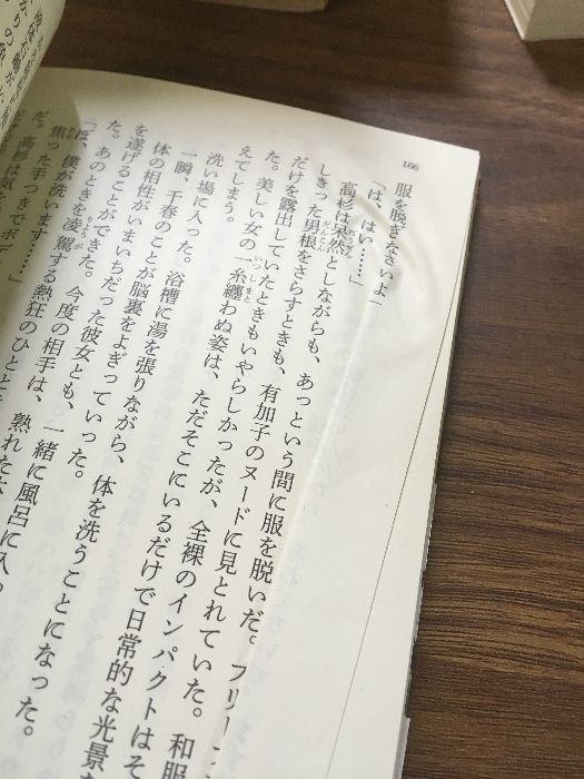 官能小説 文庫 大量おまとめ】◇約60冊セット ダブリ・不揃い