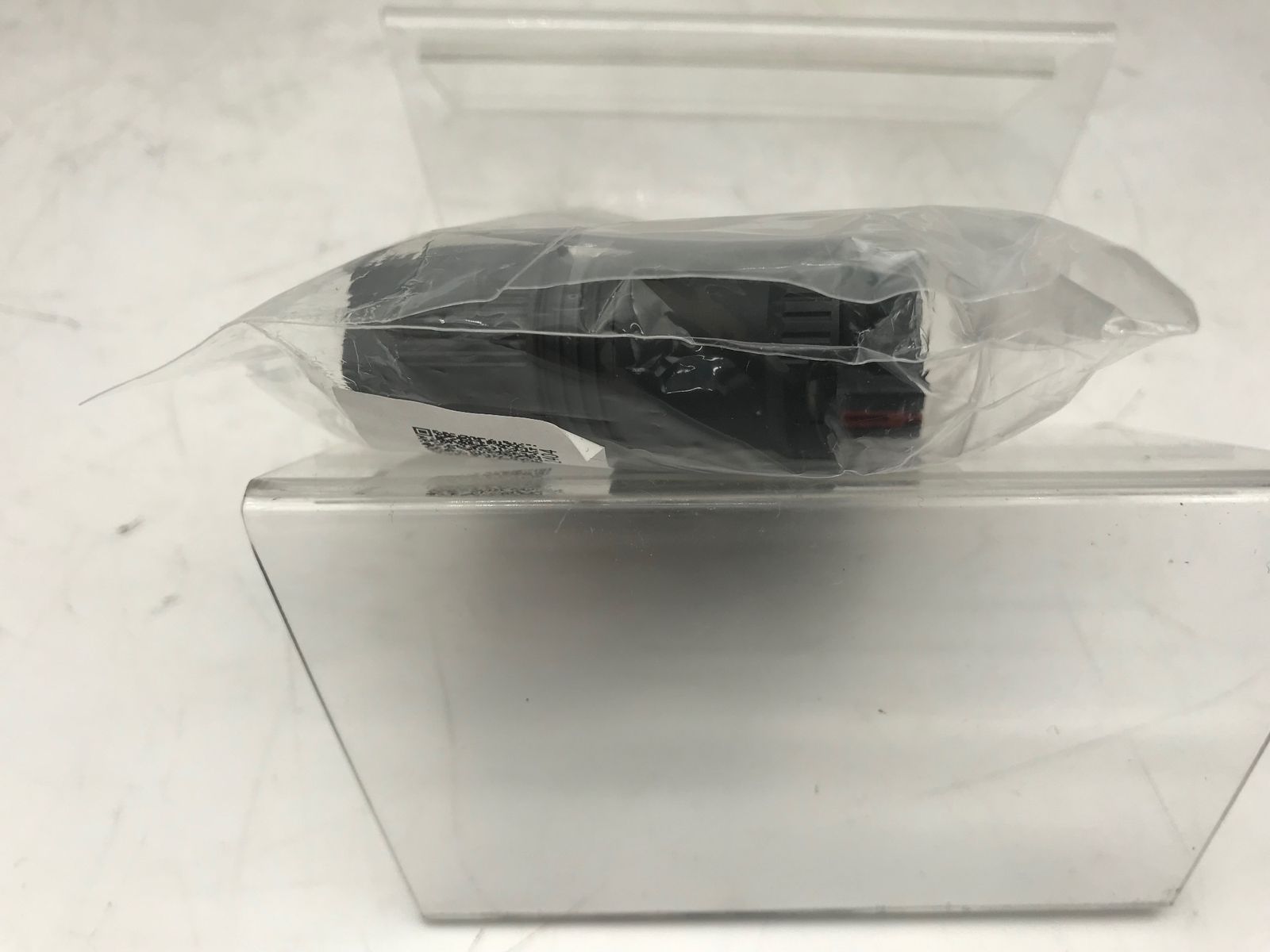 ITAHHW7G91E5 エコツール小牧ｲﾝﾀｰ店