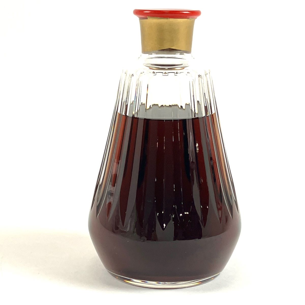 カミュ CAMUS 高品質 カラフェ バカラ 700ml ブランデー コニャック