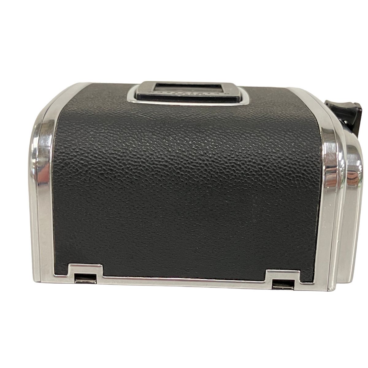 Hasselblad ハッセルブラッド Film magazine A12 マガジン A12