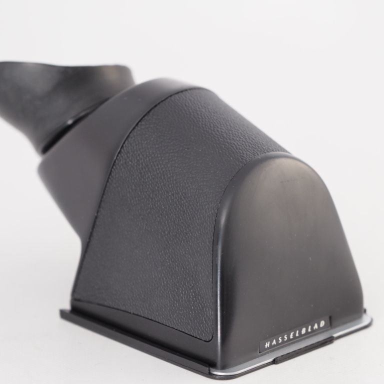  ハッセルブラッド EYE LEVEL PRISM FINDER NC 2 プリズムファインダー ファインダー アイカップ カメラアクセサリー