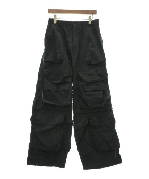DIESEL パンツ（その他） メンズ 【古着】【中古】【送料無料】