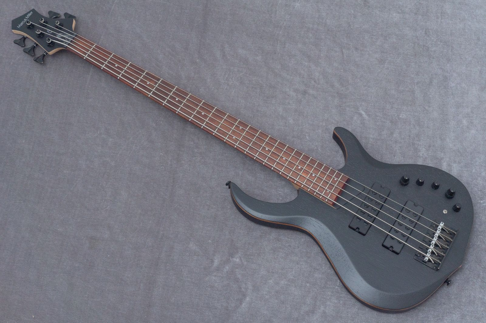 outlet Sire | M2-5 TBK 3.8kg 2N25540458 GIB兵庫