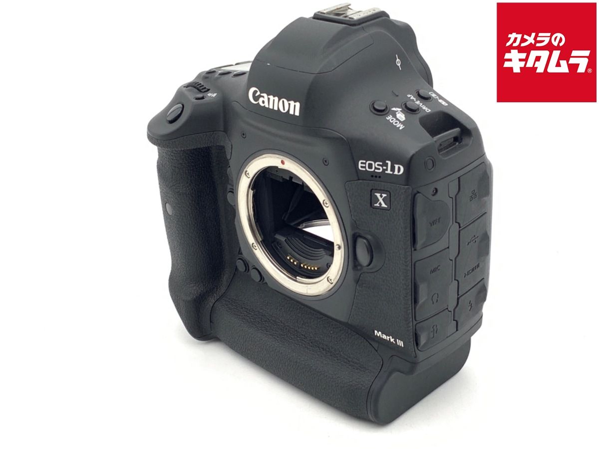 専用です！キャノン　Canon EOS 1DX メーカーオーバーホール済み！ 専用です！キャノン Canon EOS 1DX メーカーオーバーホール済み