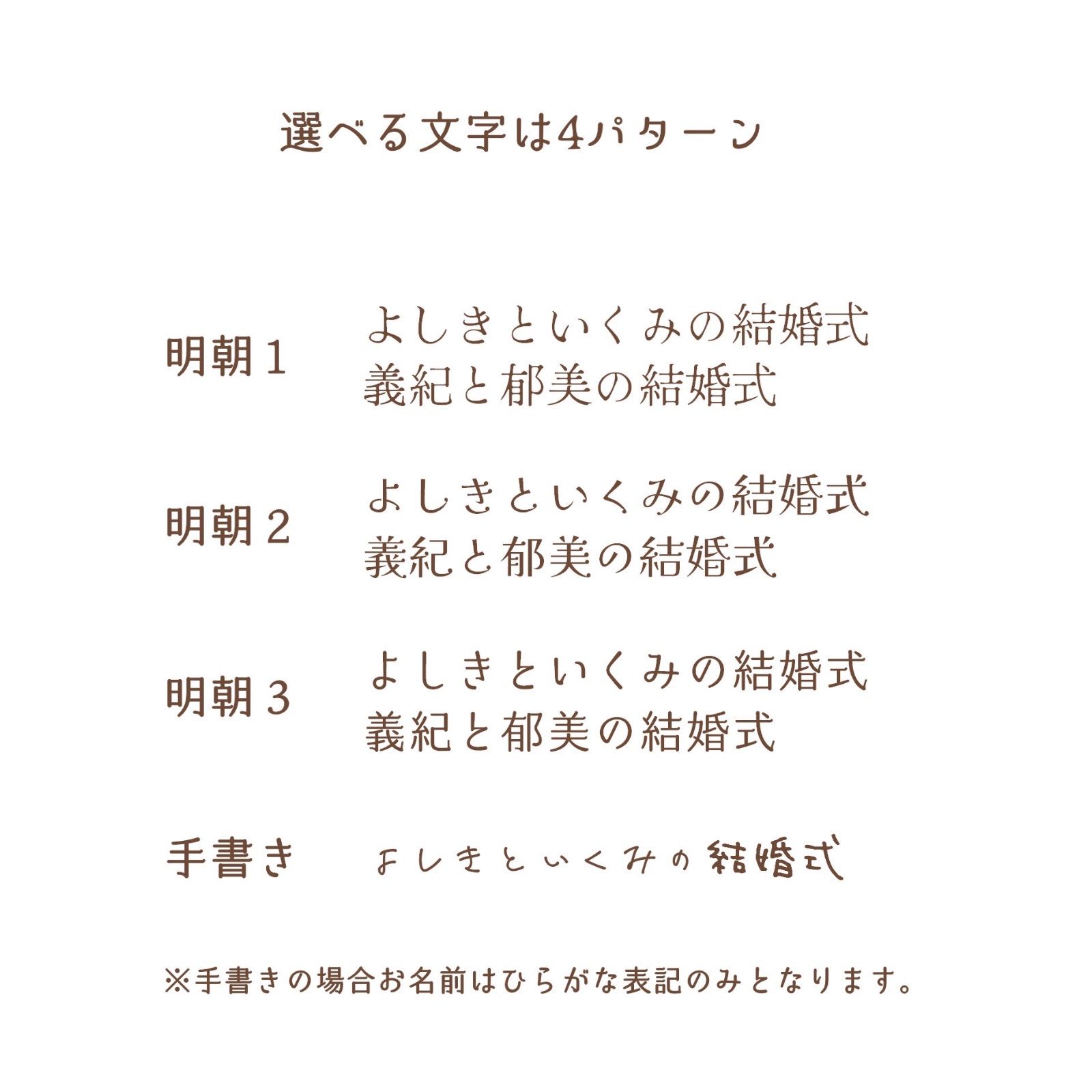 【のすたるじっくれとろ。】ウェルカムボード♡パネル印刷♡受注後制作        
