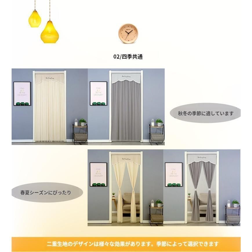 杉本貞光作 信楽焼 盃 ぐい呑 一対 共箱 酒器 杉本貞光作 信楽焼 盃