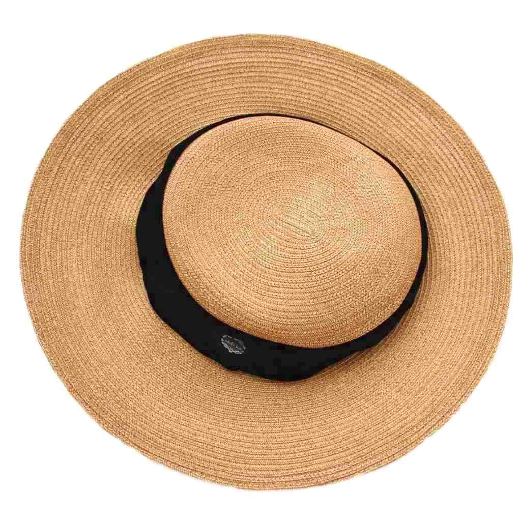 デイジーリンフォクシー DAISY LIN For FOXEY Take me on a vacance