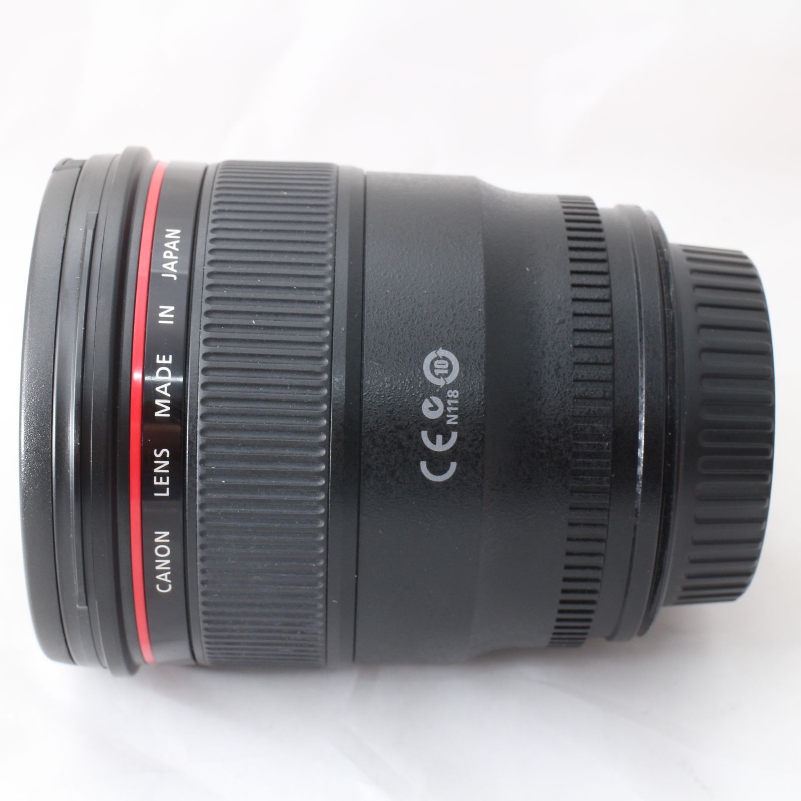 広角単焦点 EF24mm F2.8 IS USM Amazon.co.jp: Canon 単焦点広角レンズ EF24mm F2.8 フルサイズ