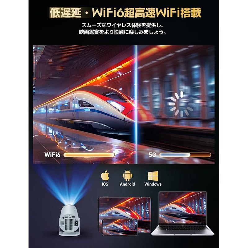 最新Android TV