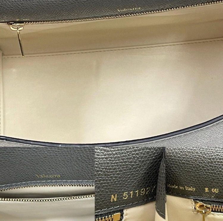 イジィデ ミディアム