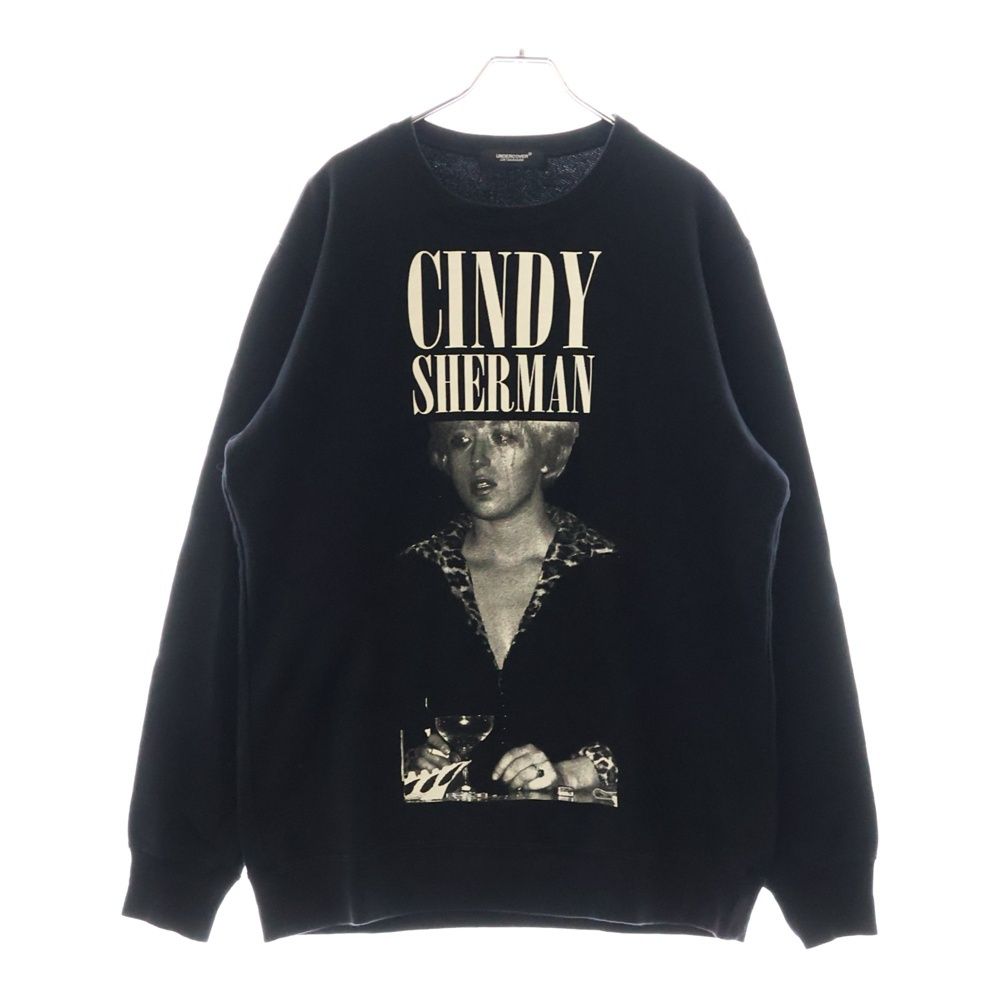 最も信頼できる UNDERCOVER (アンダーカバー) UCU9891-3 SHERMAN CINDY 20SS トップス
