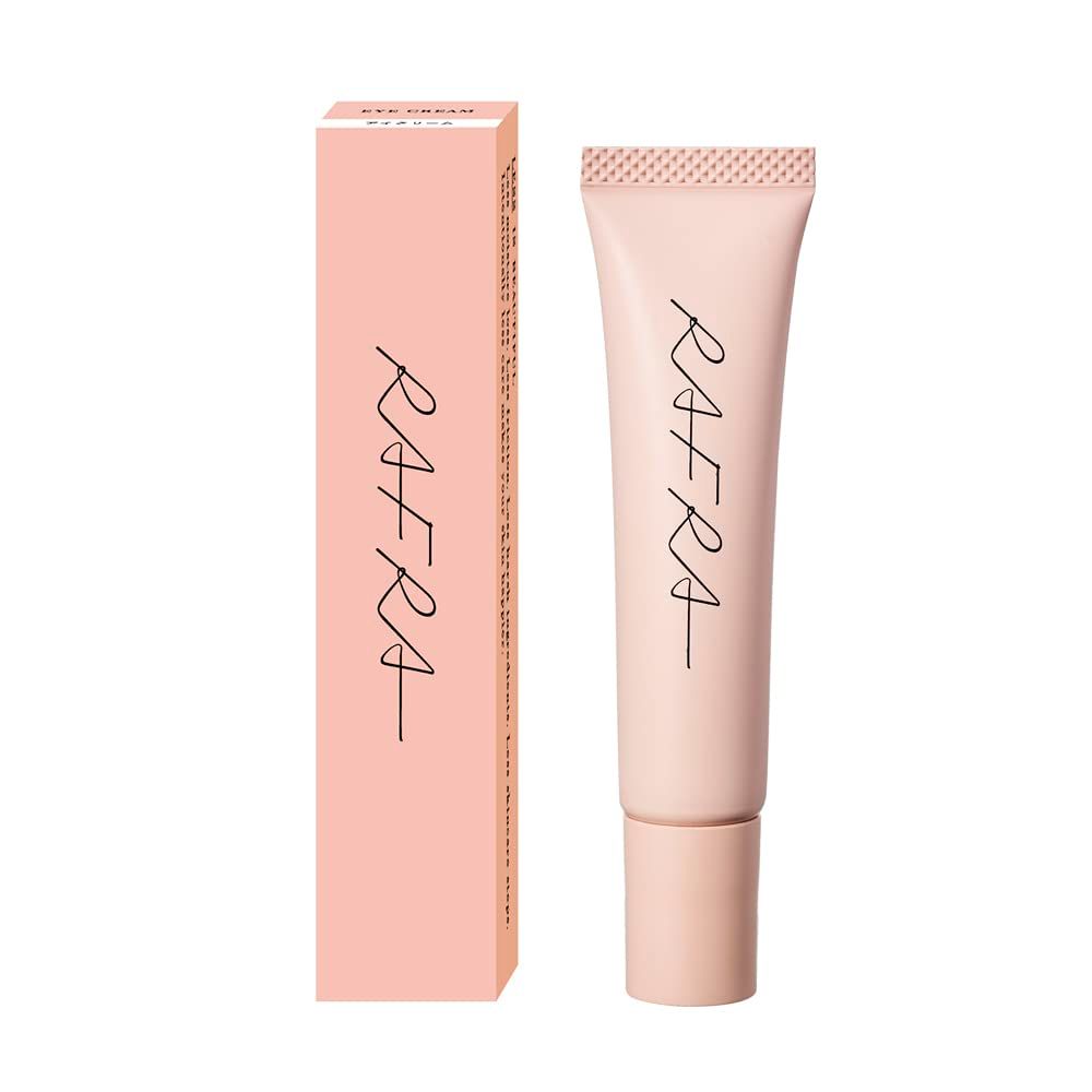 FAS ザ ブラックリフトアイクリーム15g FAS ザ ブラック リフト アイ クリーム | 目元用クリーム | FAS公式