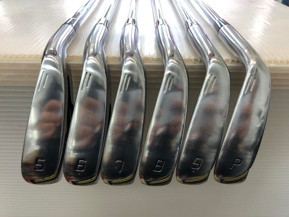 ツアーステージ X-BLADE GR 2014 S NSプロ950GHウエイトフロー アイアンセット ブリヂストン 最短