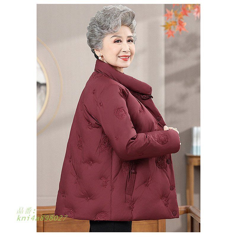 秋冬服 kni4a898027