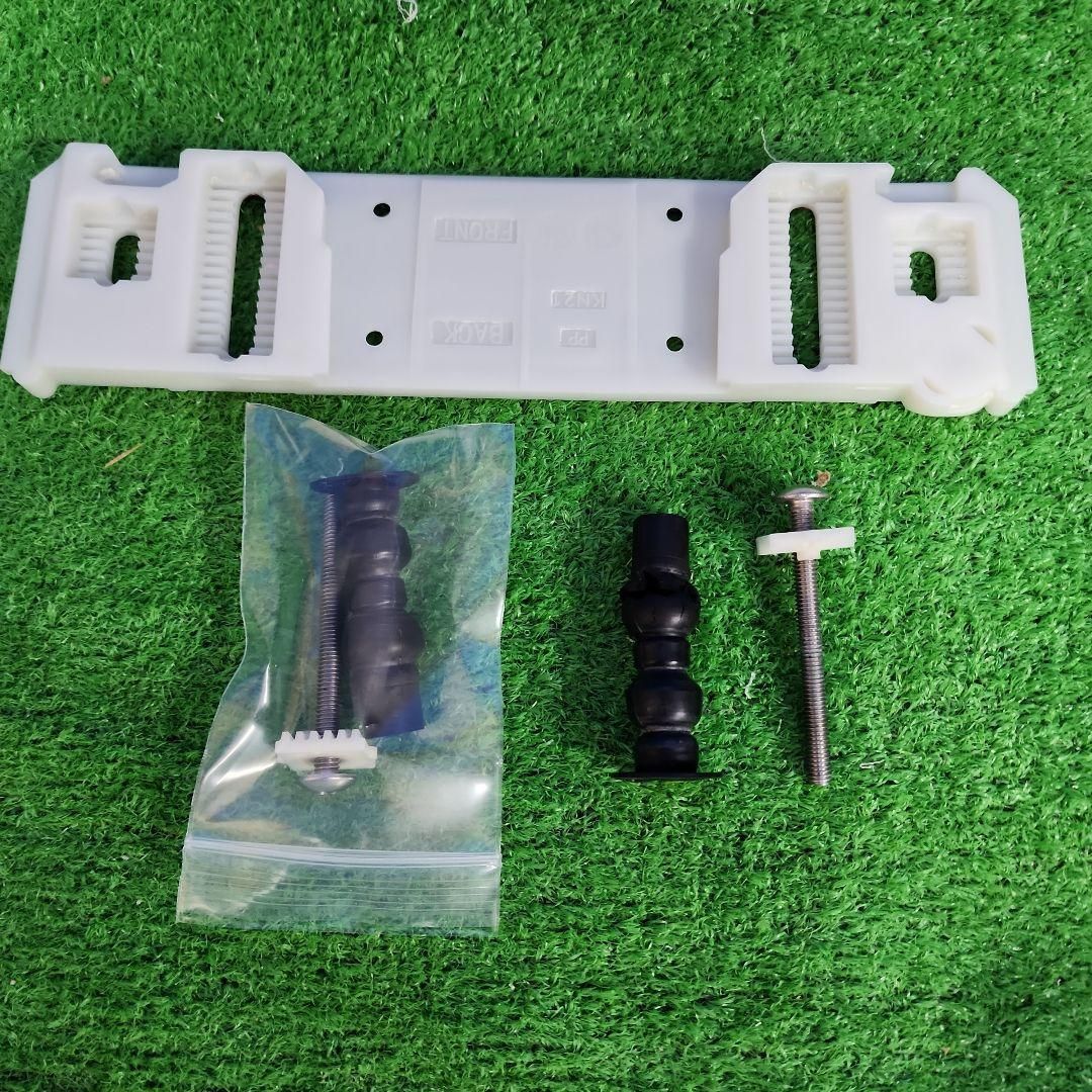 TOTO温水洗浄便座