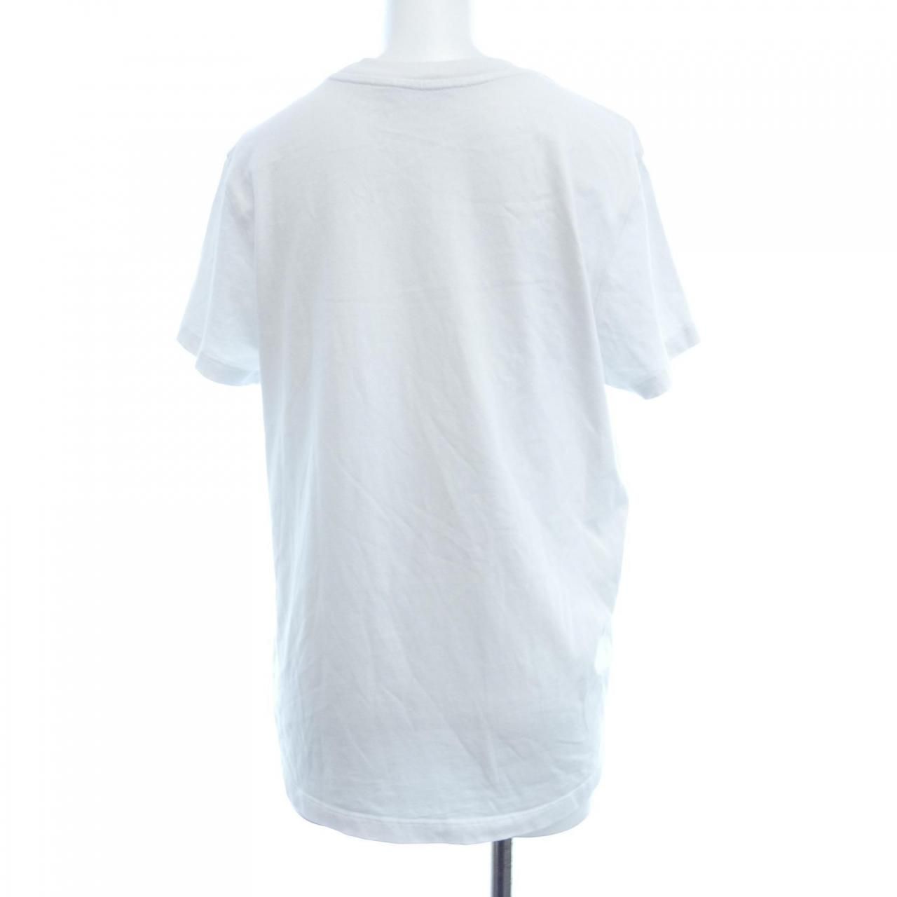 モンクレール MONCLER Tシャツ