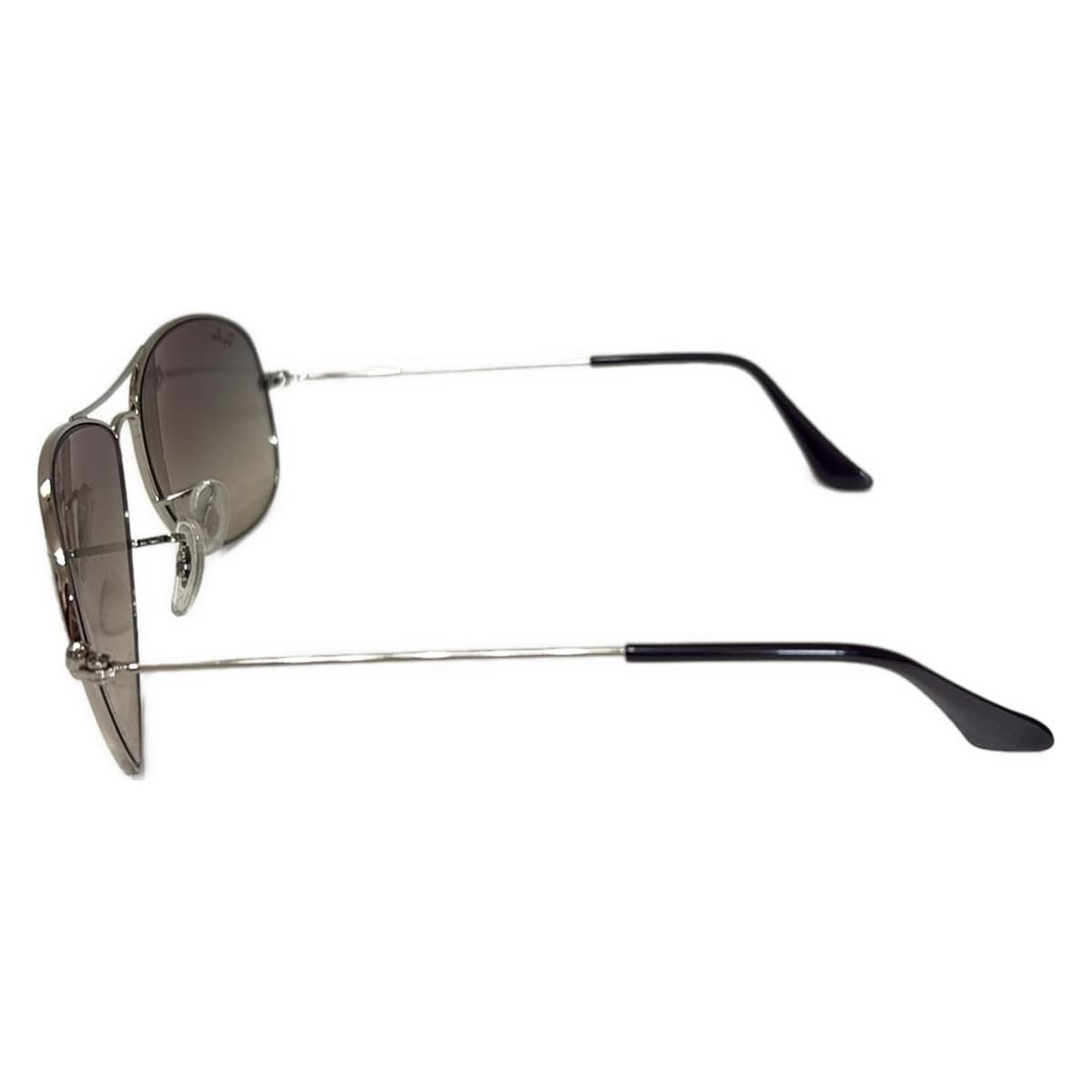 ダイワ リール 魚釣り kix4000 空*様 フリームスKIX 4000 2台 ダイワ