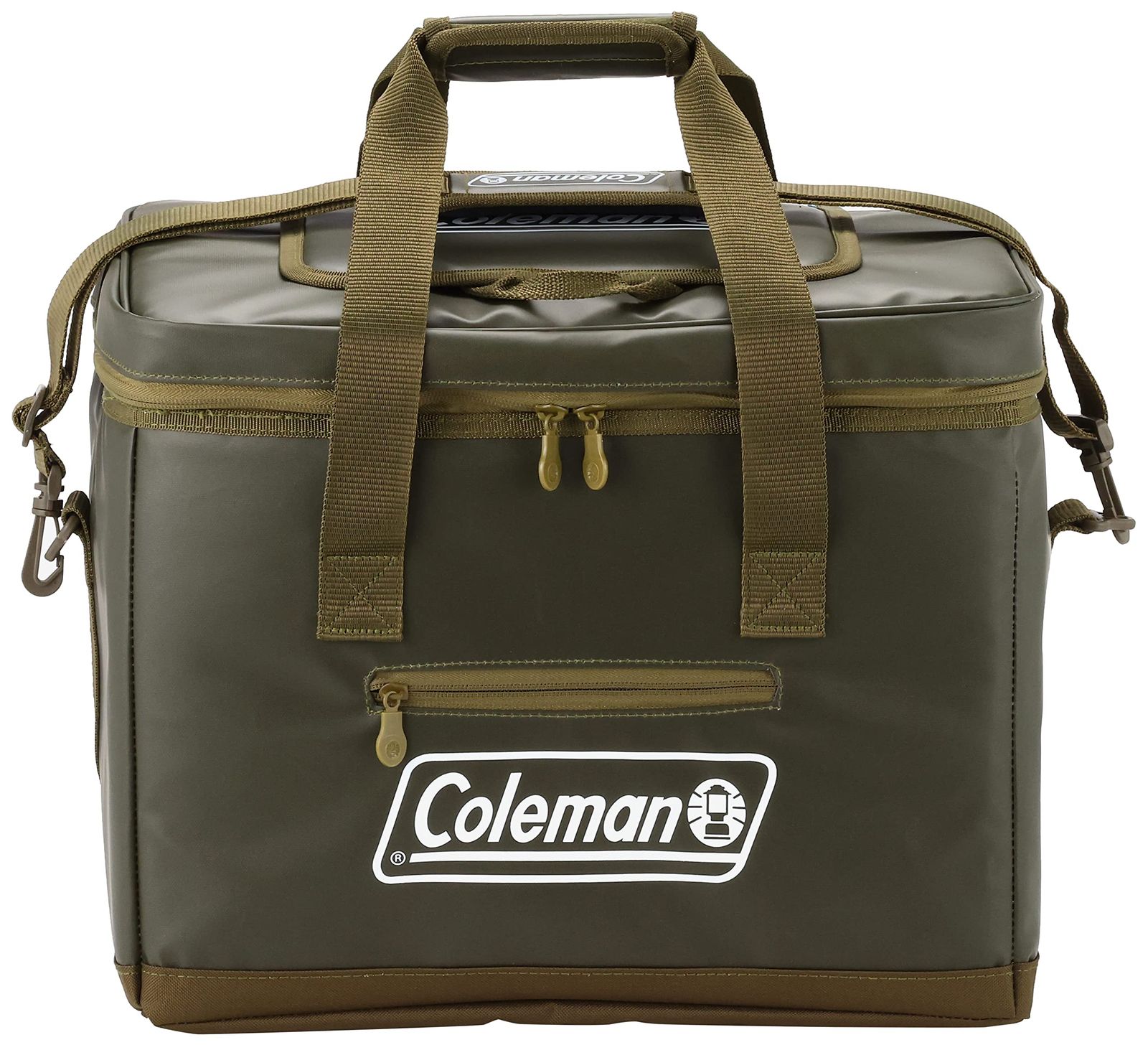 ライムイエロー