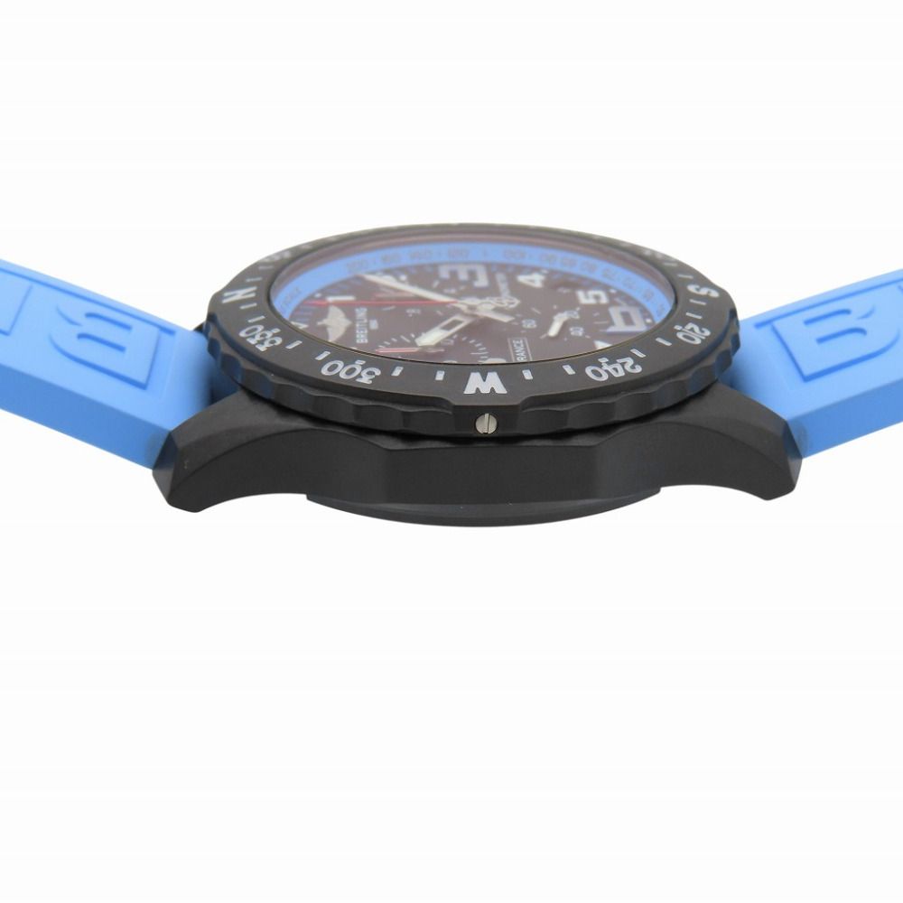 日本国有鉄道 旧国鉄作業服上下 JNR 4-0006-13 実使用品 西条駅 東京駅