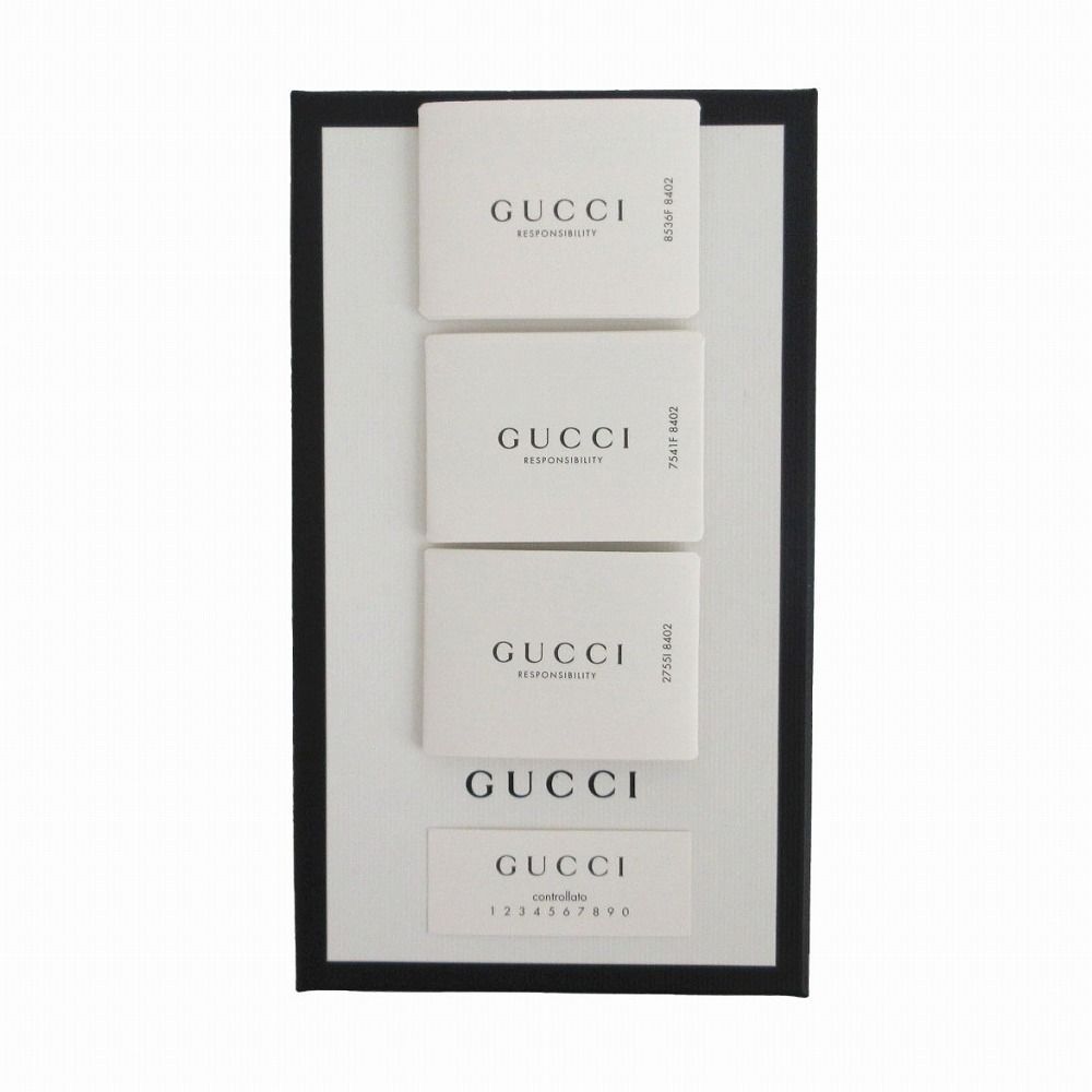 GUCCI - GUCCI グッチ iPhone11 ケース 楽天市場】iphone11 gucciの通販