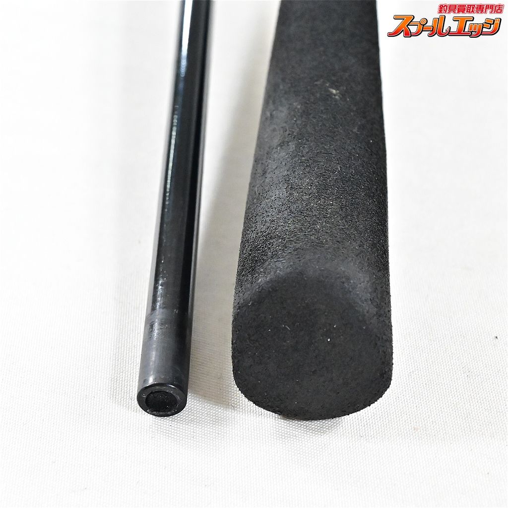 ダイワ 19メタリア タチウオテンヤSP 91-170 DAIWA Metallia TATHIUO-TENYA タチウオ たちうお K_132 v 42602