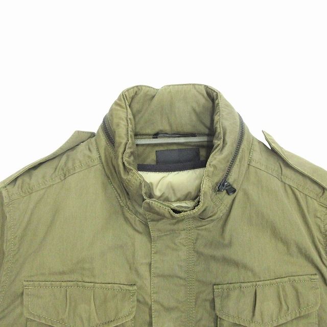 タトラス TATRAS 