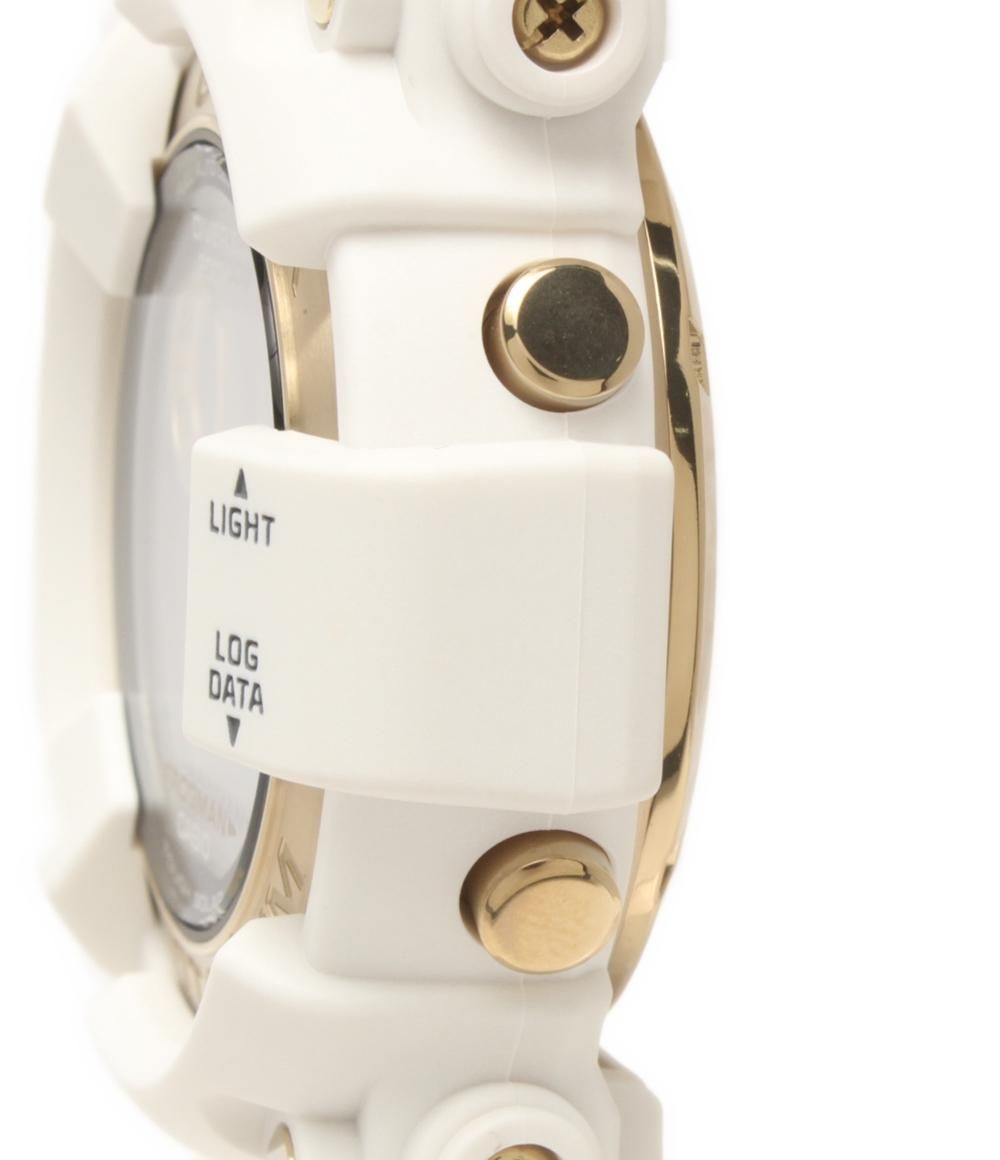 MOUSE Core i7-7700 グラボ付（GTX1050） Win11 価格.com20周年記念