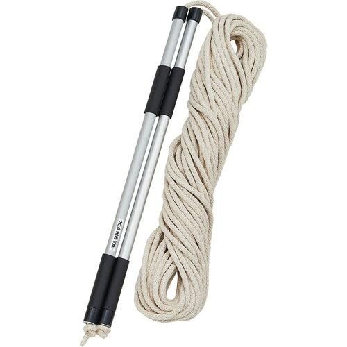 【新品・5営業日で発送】PANASONIC パナソニック アルミ_ミンナデナガナワ_30M (ZK1030)