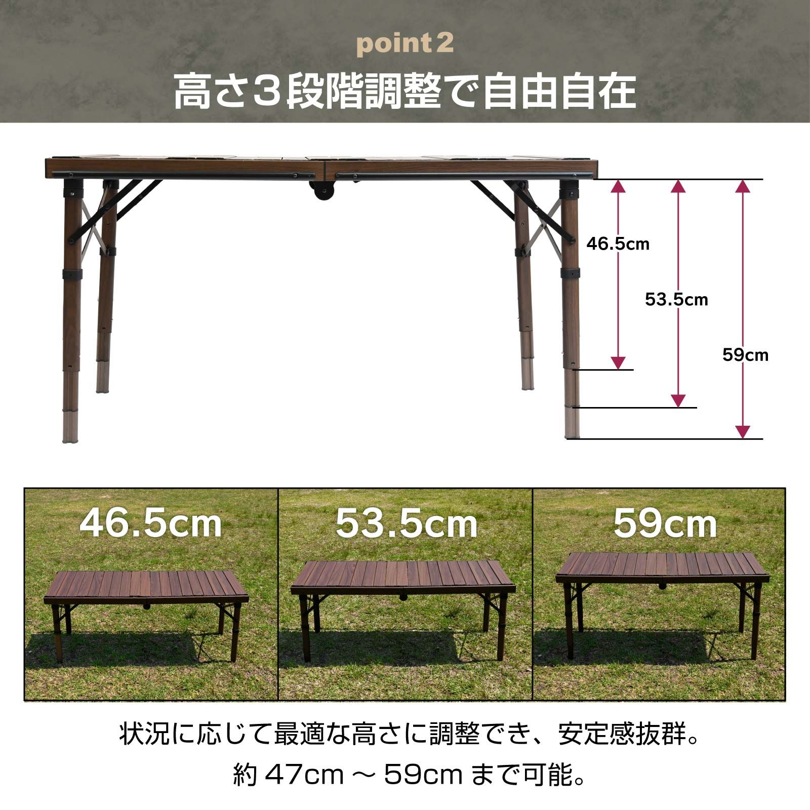 美術品・アンティーク・コレクション 珍品 石眼 石硯 ミニ硯 鳩 2対