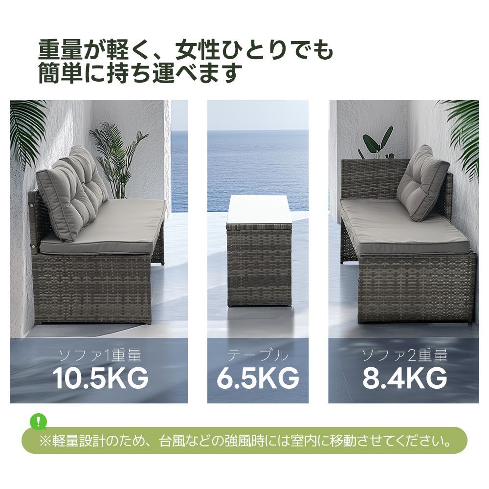 樹脂 ホテル