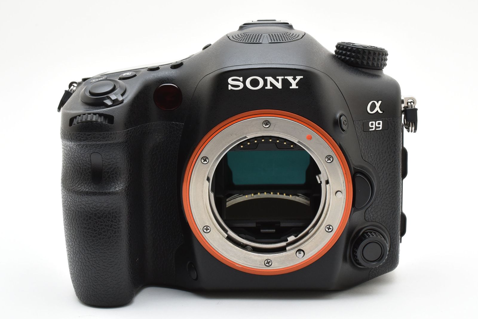 アンティーク☆銘入りの押し花天板テーブル 美しい押し花作品を惜しげ