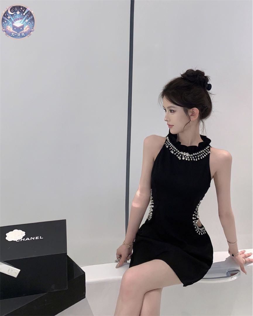 結婚式 パーティー