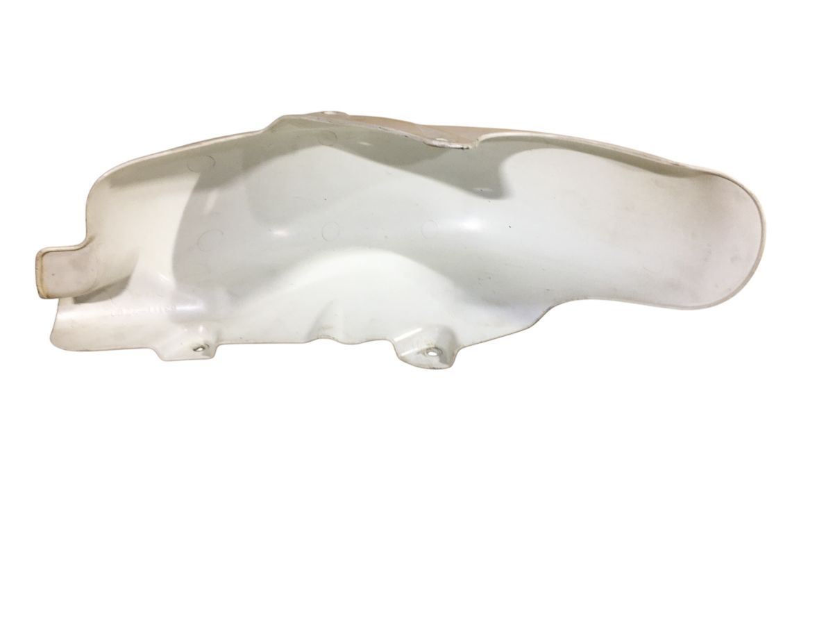 リアフェンダー