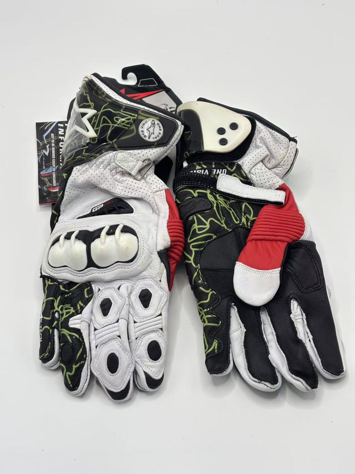 グローブ alpinestars|アルパインスターズ