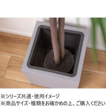 東谷 プランター
