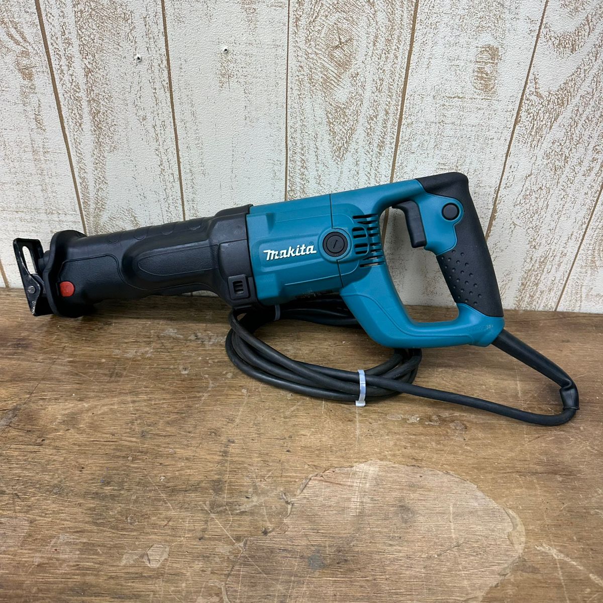 ☆マキタ(makita) レシプロソー JR3050T【柏店】 マキタ Makita