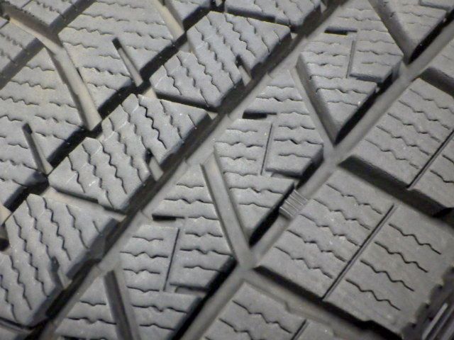 製造 約8.5部山●DUNLOP