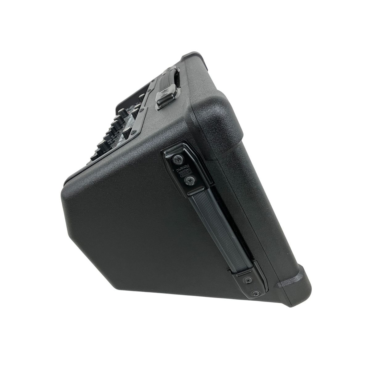 新作大登場！ Roland CUBE Street EX CUBE-STEX ギター アンプ ローランド 音響機材 オーディオ K10528277 アピールのある