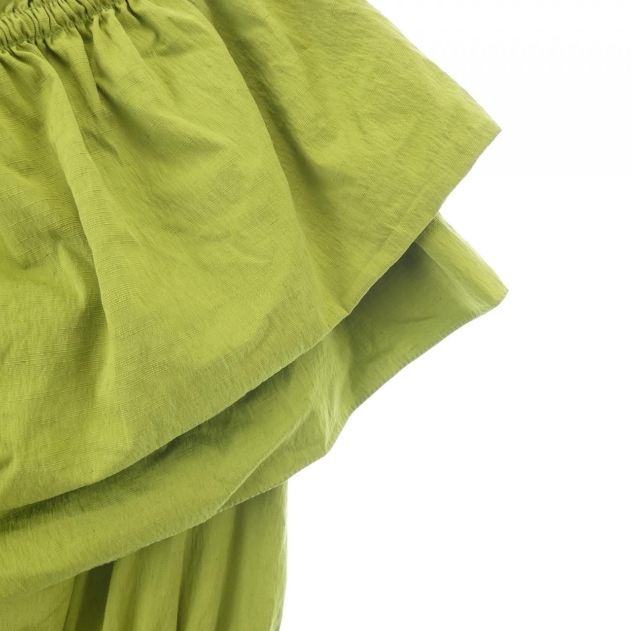 ドゥロワー DRAWER