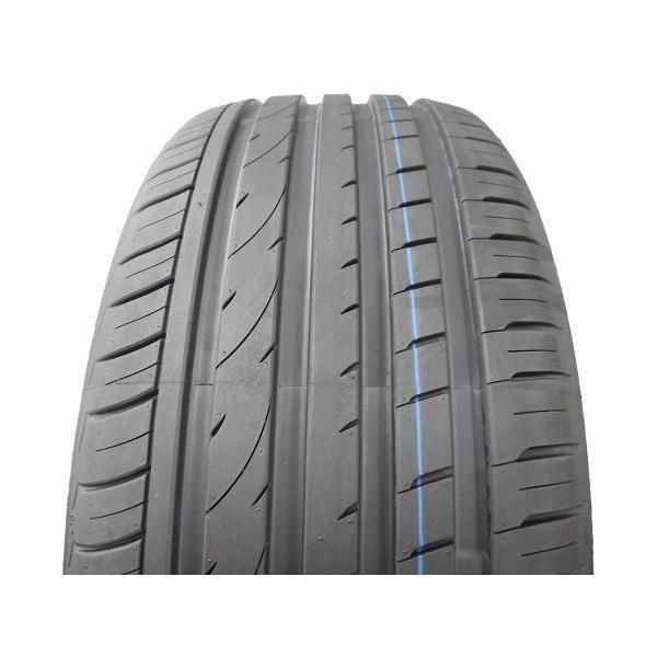 4本セット 245|40R19