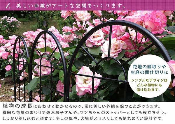 目隠し