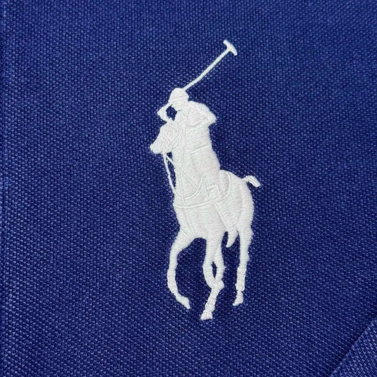 ラルフローレン キッズ