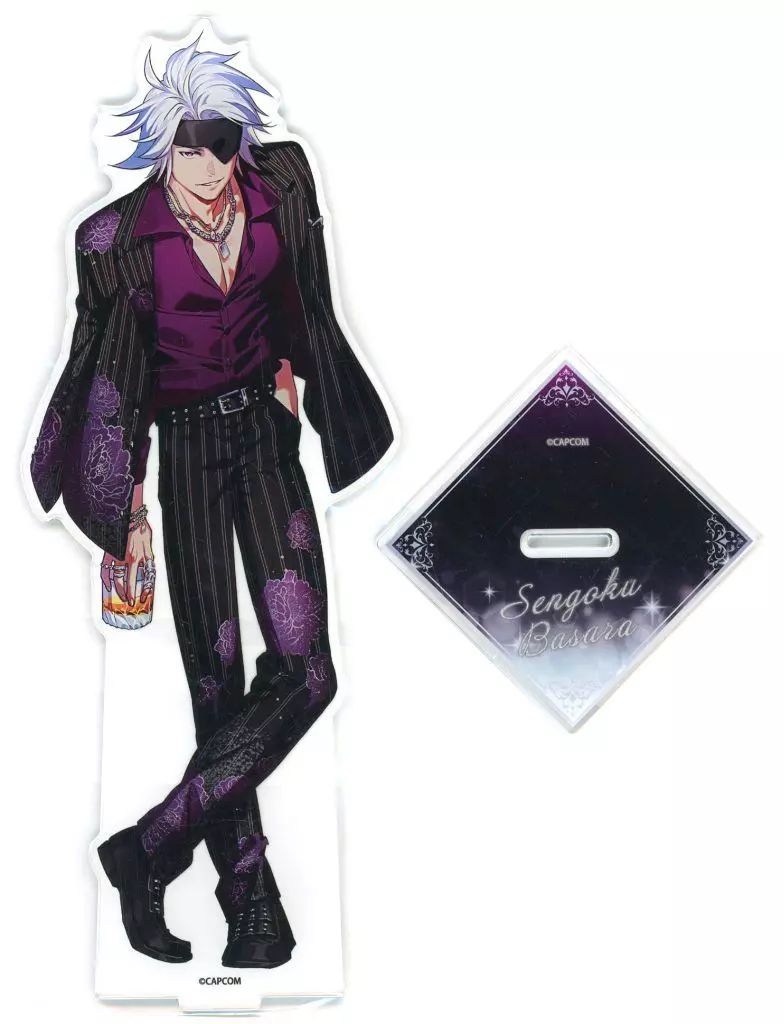 月*あ様 【ARS10】ボルメテウスホワイトドラゴン 初期 鑑定書付