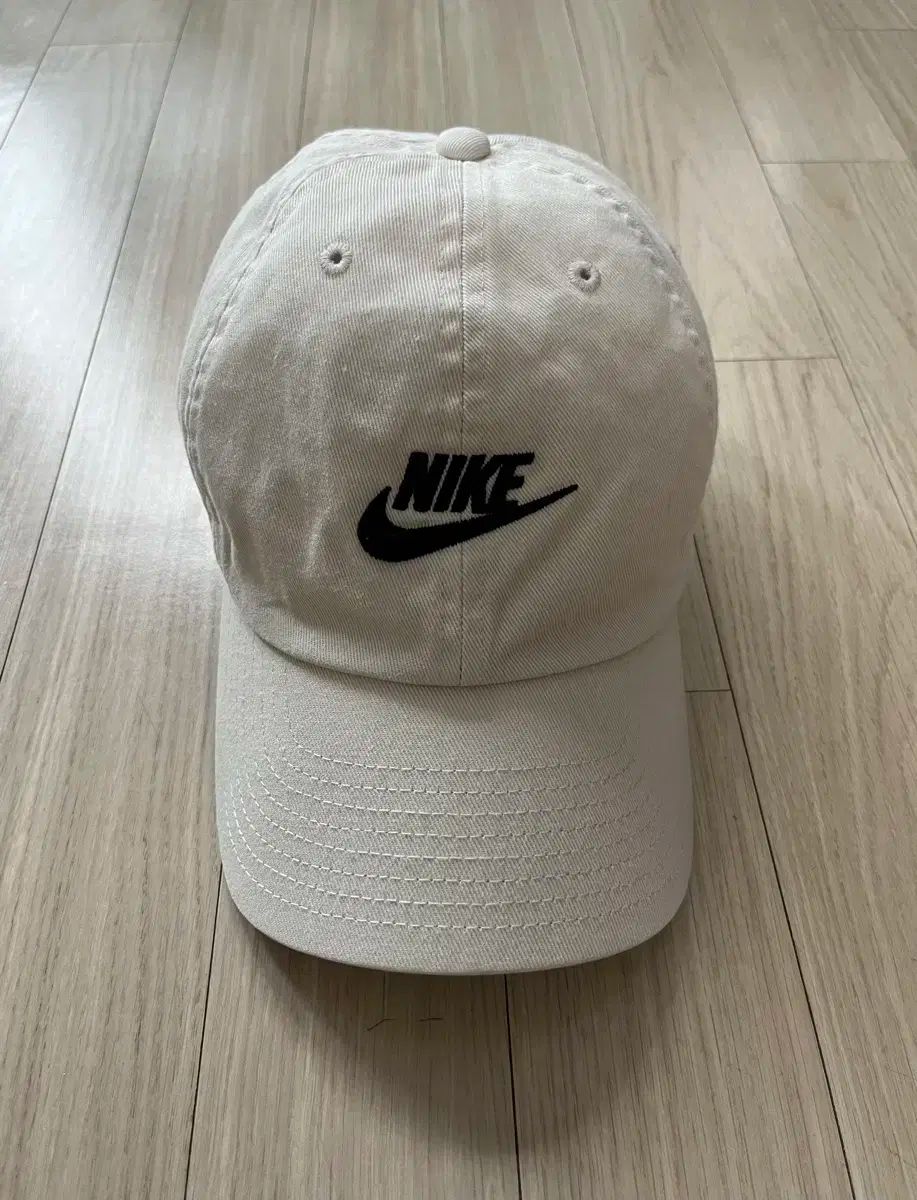 NIKE(ナイキ) ヘリテイジ 帽子
