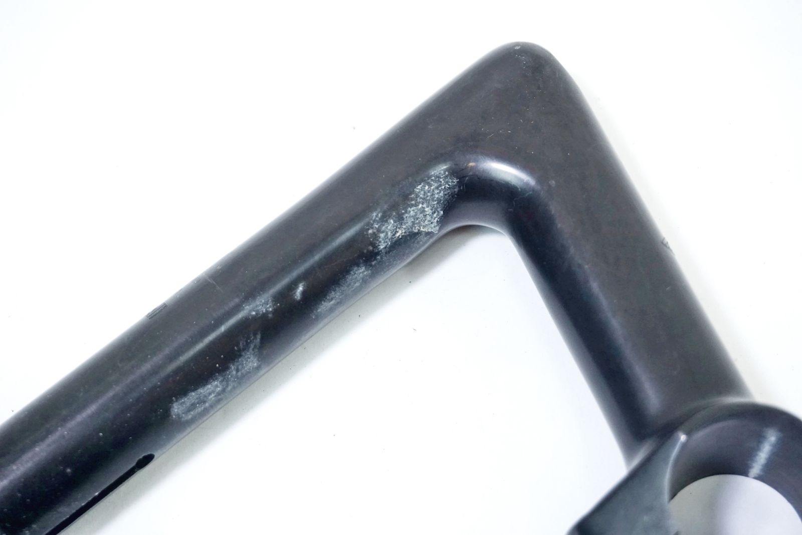 Cinelli チネリ 1A ステム 90mm 41lp3W4ucKL._UF350,350_QL80_.jpg