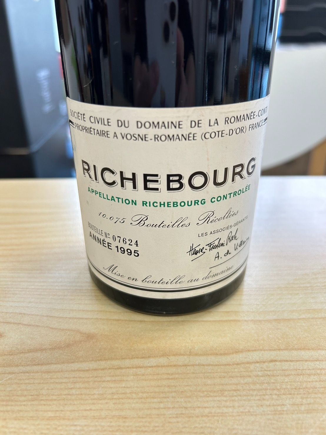 DRC