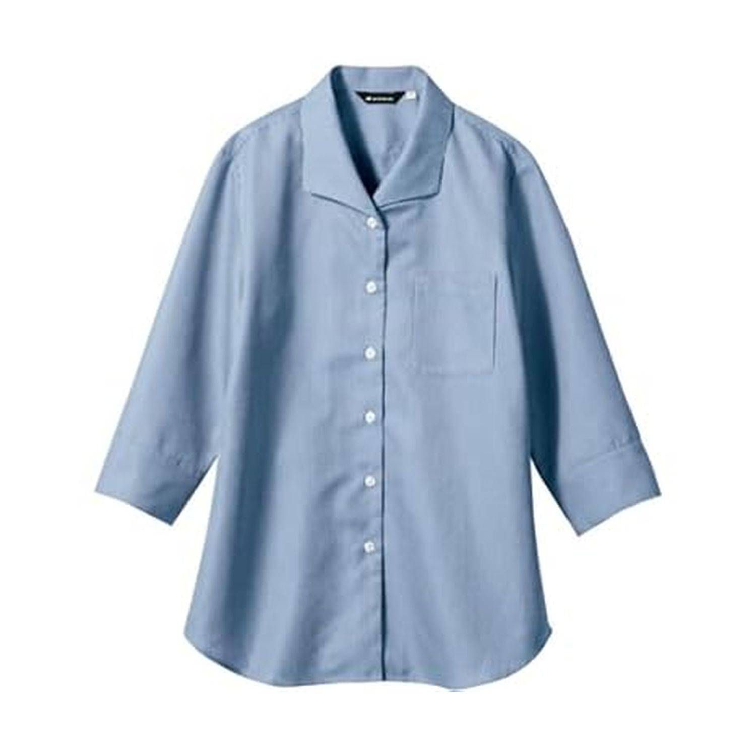 k*k様 LOUIS VUITTON/ モノグラム イディール エポペ