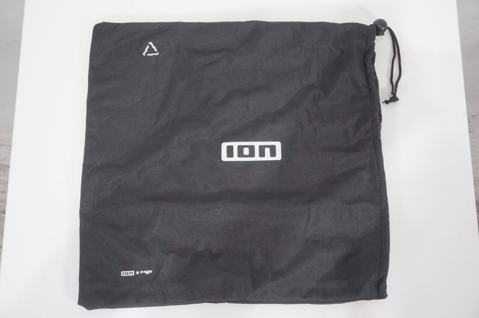 ION アイオン HELMET TRAZA AMP MIPS M 56-58cm サイズ ヘルメット バイチャリAKIBA店 BRIGHTFACE_UK